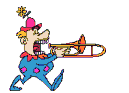 clown_trombone