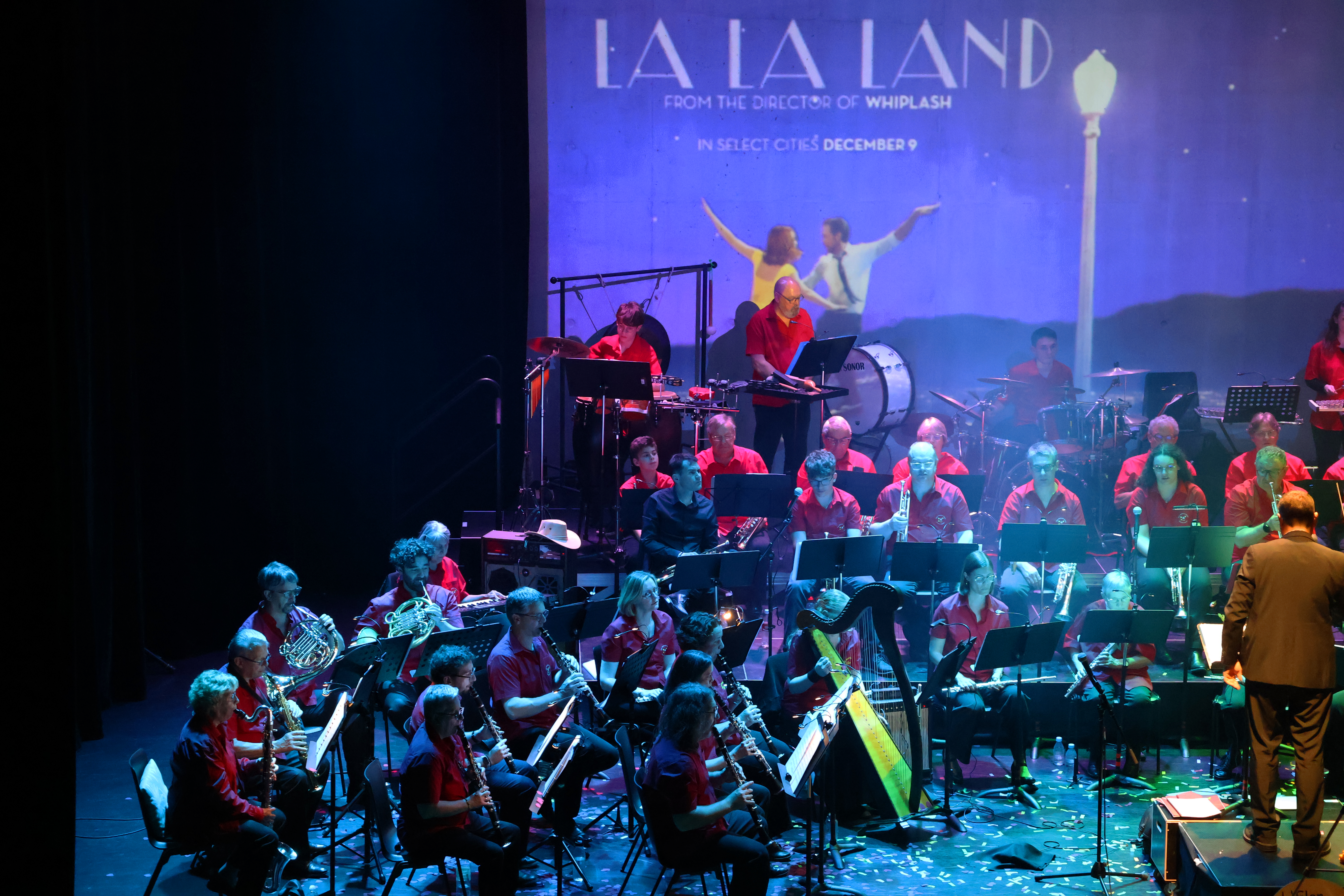 Concert 2